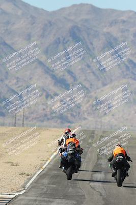 media/Oct-03-2025-CVMA Friday Practice (Fri) [[0c1e57b650]]/4-Racer 3-NRS/Session 2- Turns 9 and 10/